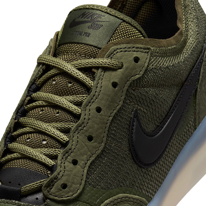 NIKE SB PS8 / KHAKI