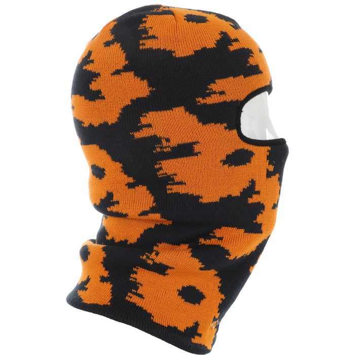 ARCADE FACEMASK