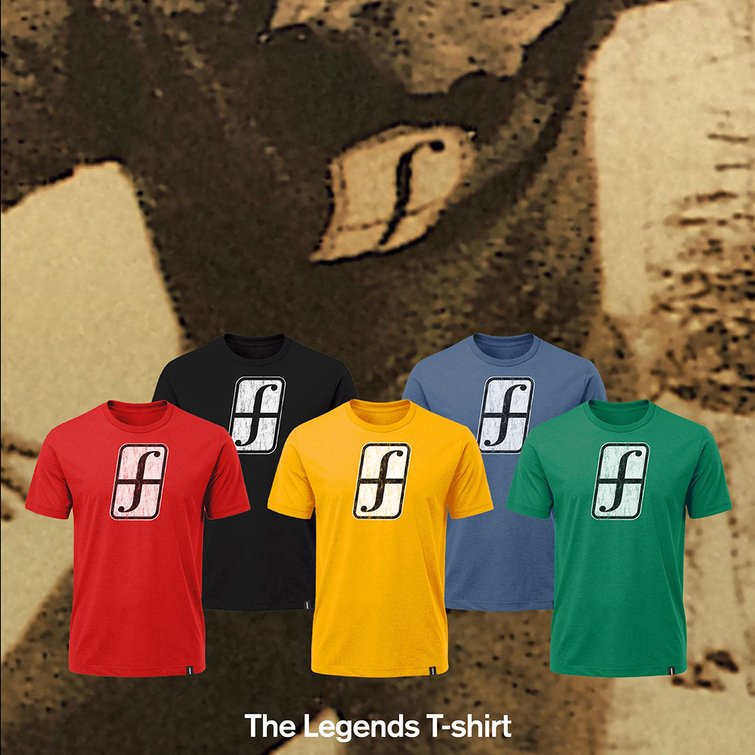 FORUM SNOWBOARDS（フォーラム スノーボード）| FORUM LEGENDS T-SHIRT | スノーボード・スケートボードのTACTICS JAPAN