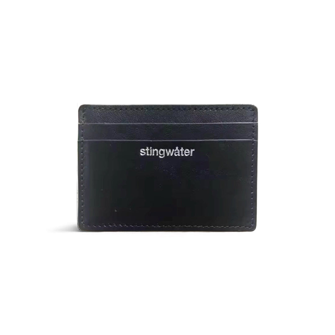 STINGWATER（スティングウォーター）| AAPI CARDHOLDER | スノーボード・スケートボードのTACTICS JAPAN