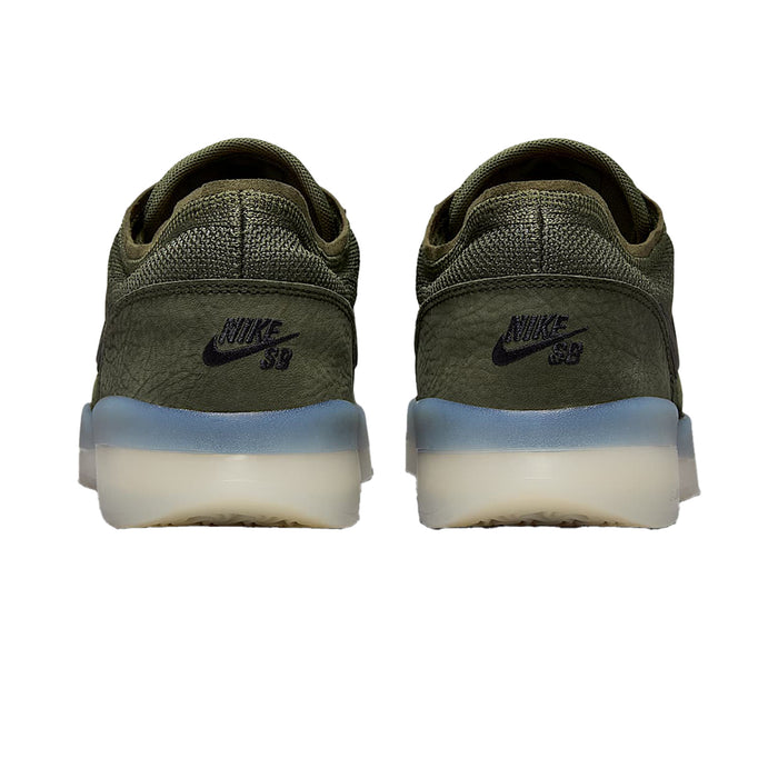 NIKE SB PS8 / KHAKI