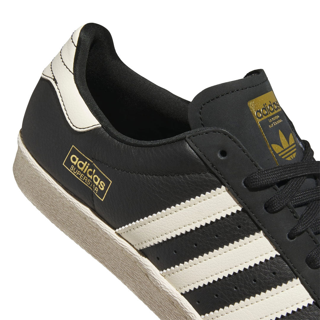 ADIDAS SKATEBOARDING（アディダス スケートボーディング）| SUPERSTAR