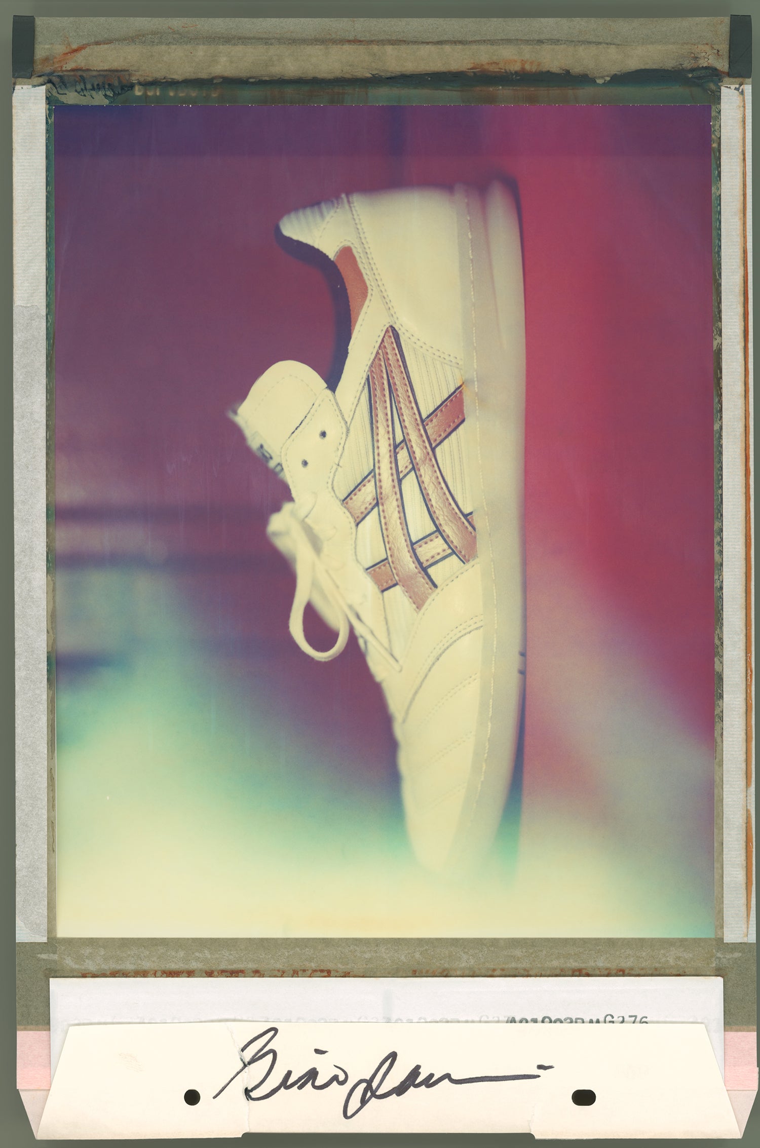 image banner