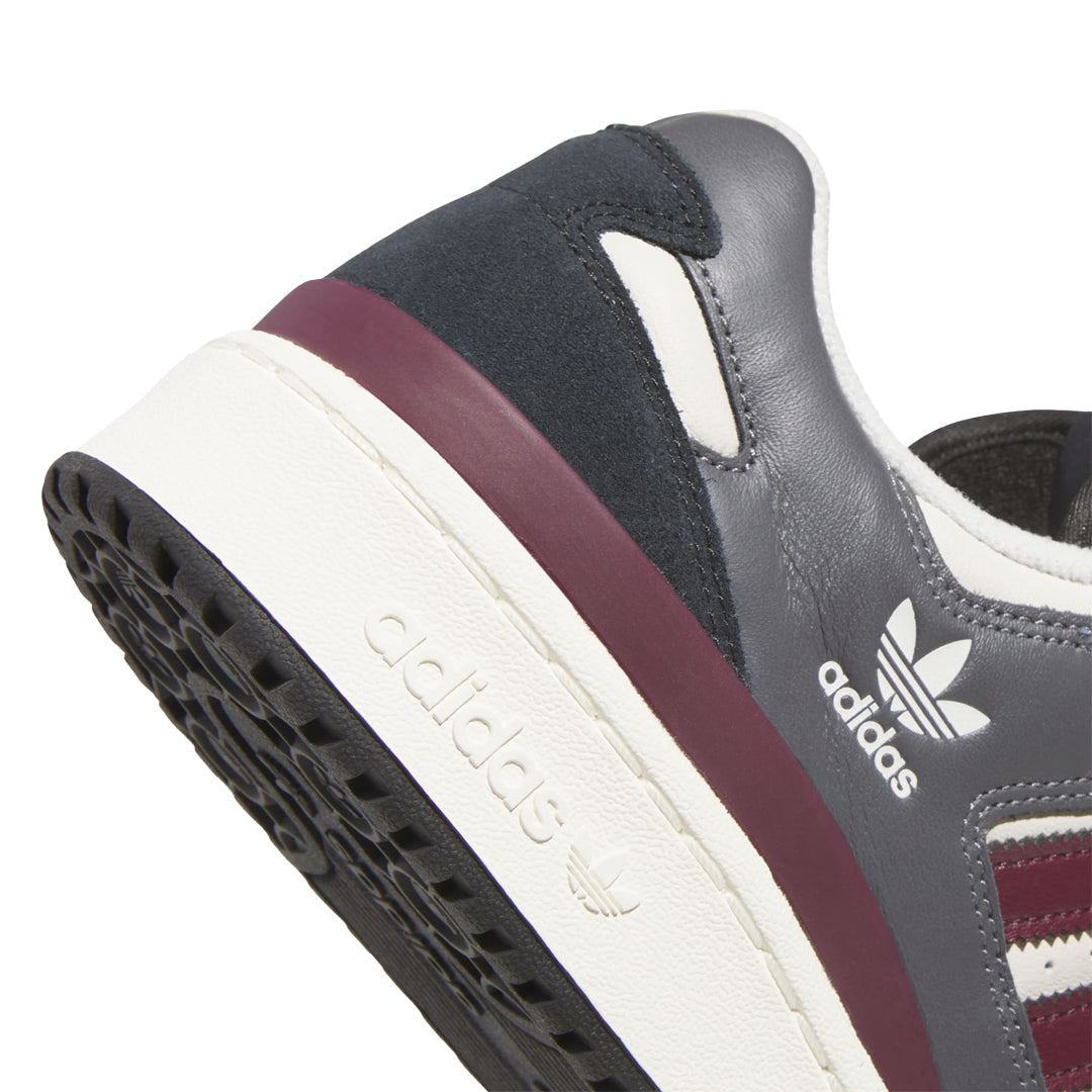 ADIDAS SKATEBOARDING（アディダス スケートボーディング）| FORUM 84