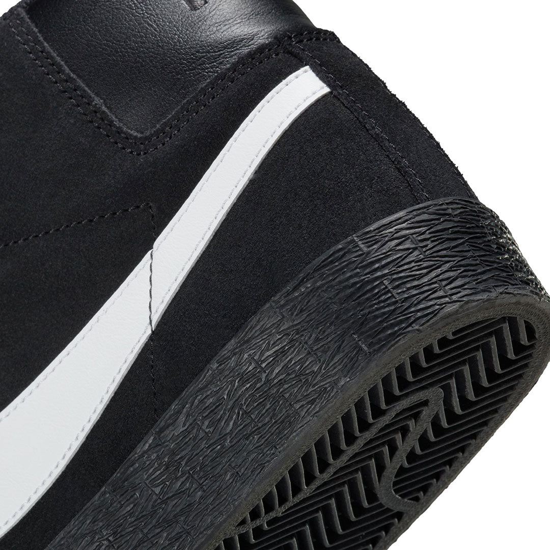 NIKE SB（ナイキ スケートボーディング）| NIKE SB ZOOM BLAZER MID