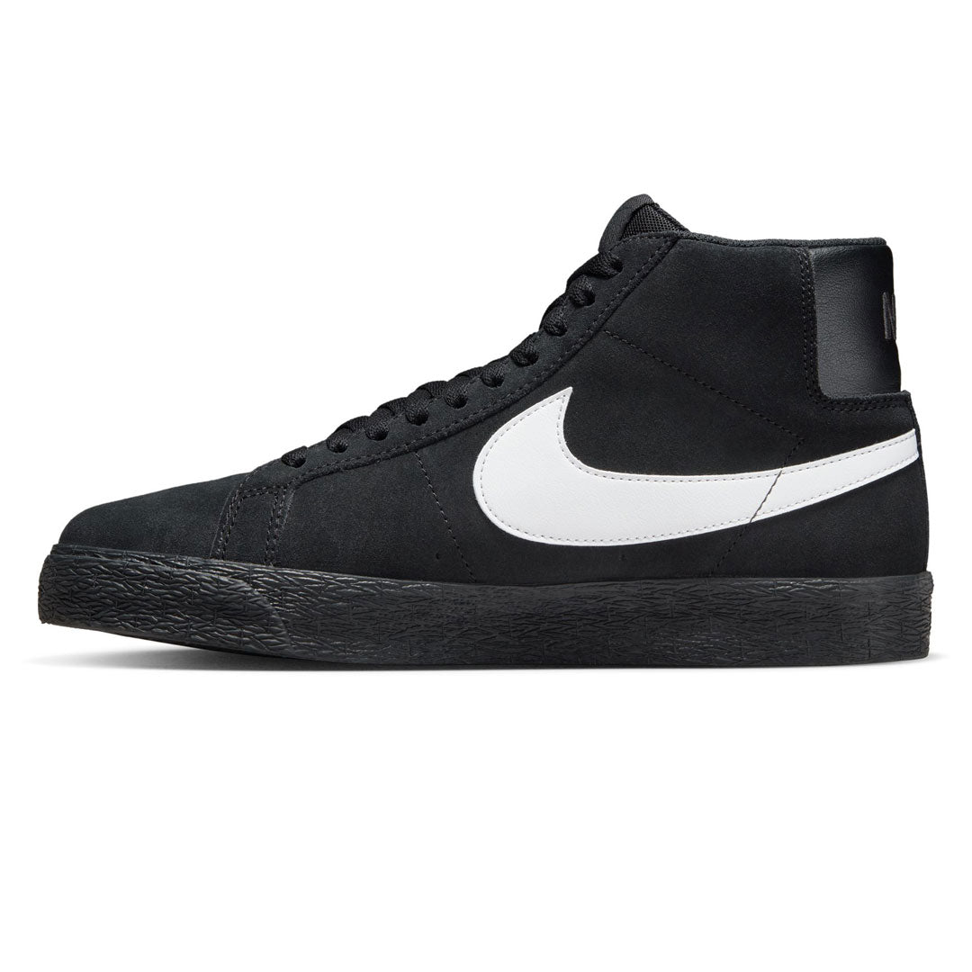 スケートボード NIKE SB ZOOM BLAZER MID 27cm NIKE SB（ナイキ スケートボーディング）| NIKE SB ZOOM BLAZER MID