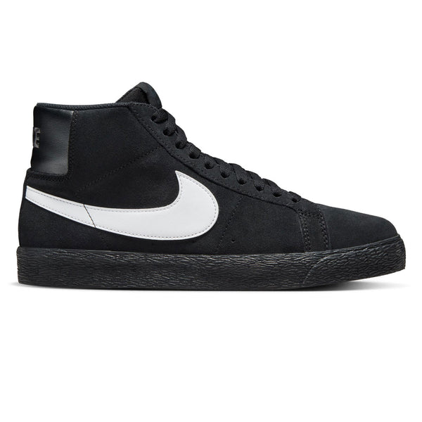 NIKE SB（ナイキ スケートボーディング）| NIKE SB ZOOM BLAZER MID