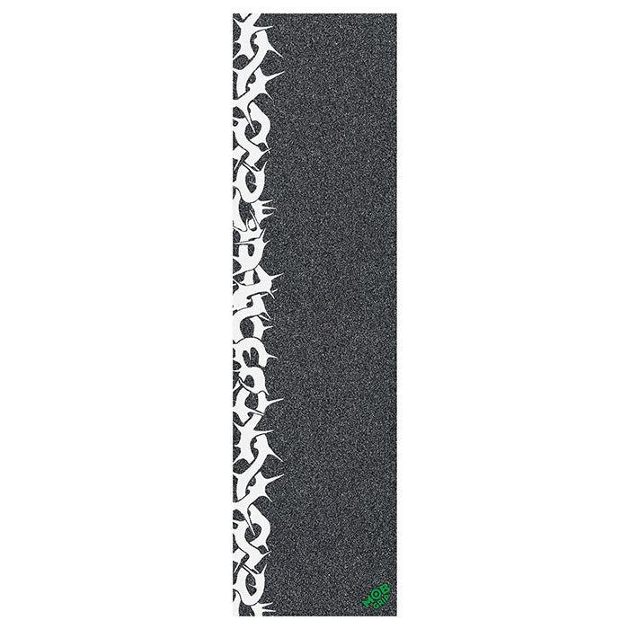 MOB GRIP（モブグリップ）| DANCER CPH CROWN GRIPTAPE 9IN X 33IN | スノーボード・スケートボードのTACTICS JAPAN