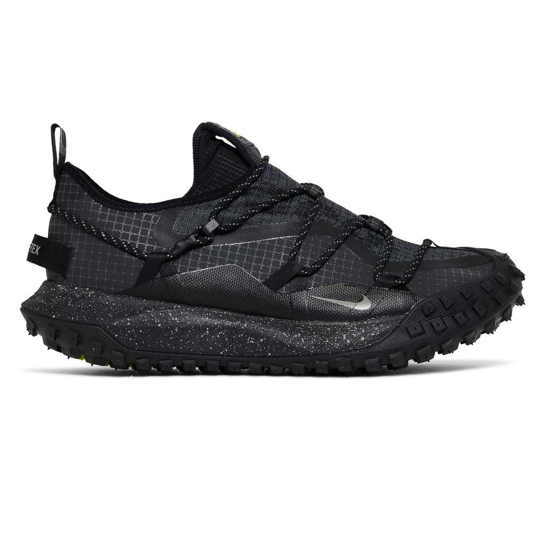 NIKE ACG（ナイキ エーシージ）| NIKE ACG MOUNTAIN FLY LOW GORE-TEX