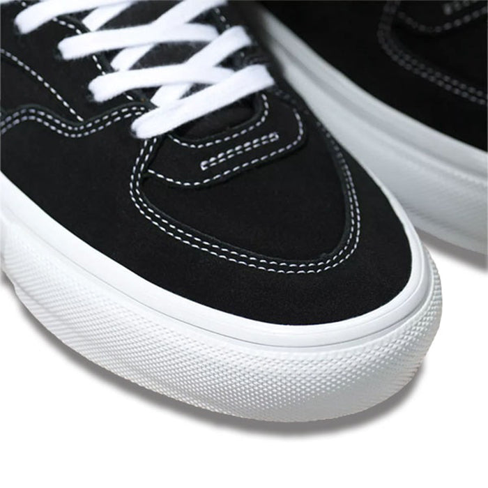 SKATE HALF CAB / BLACK