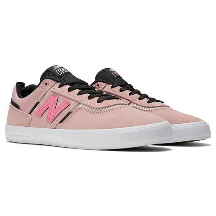 New Balance Numeric NM306PFL