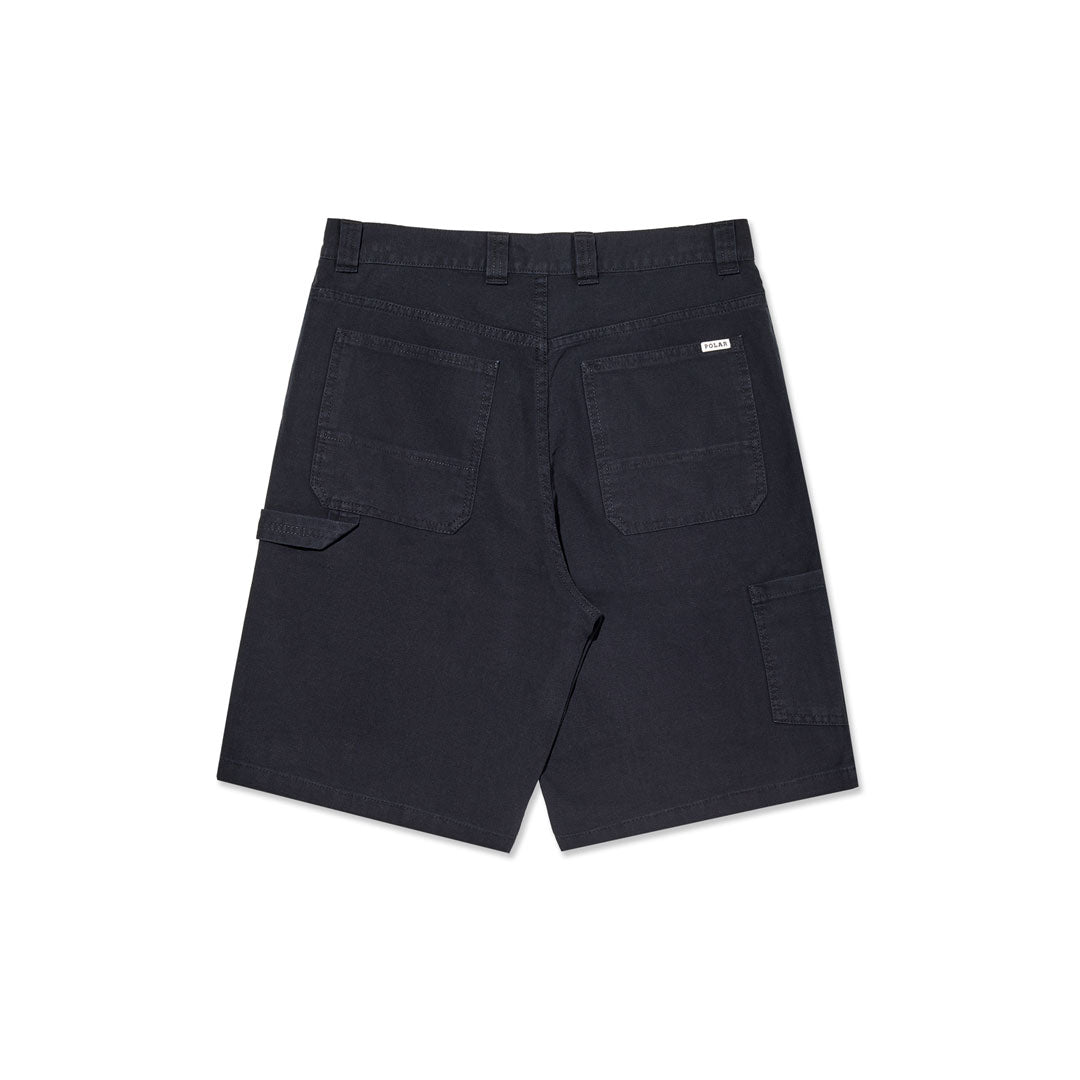 POLAR SKATE CO.（ポーラー スケート カンパニー）| 93 WORK SHORTS