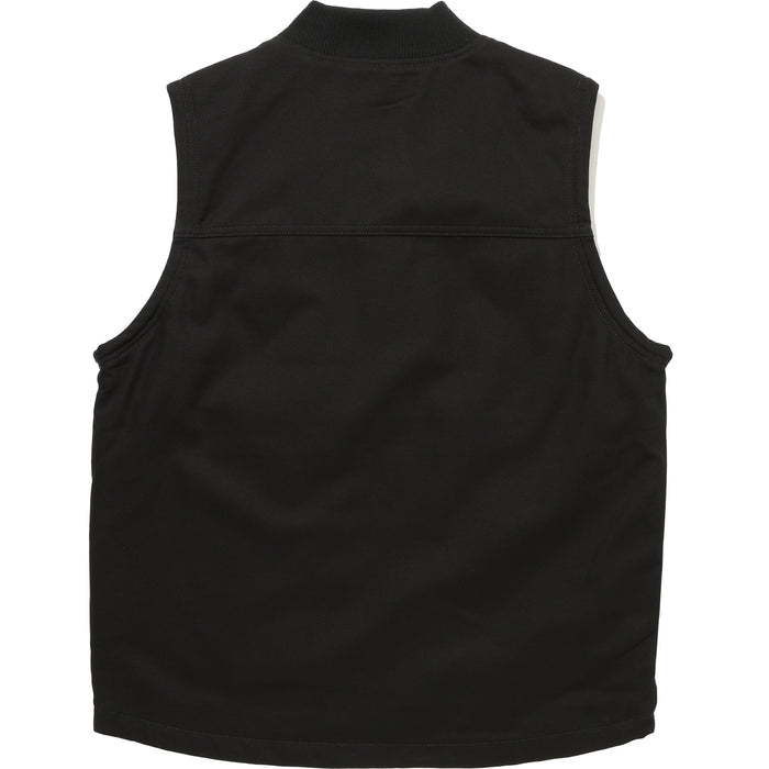 DICKIES X SPITFIRE VEST