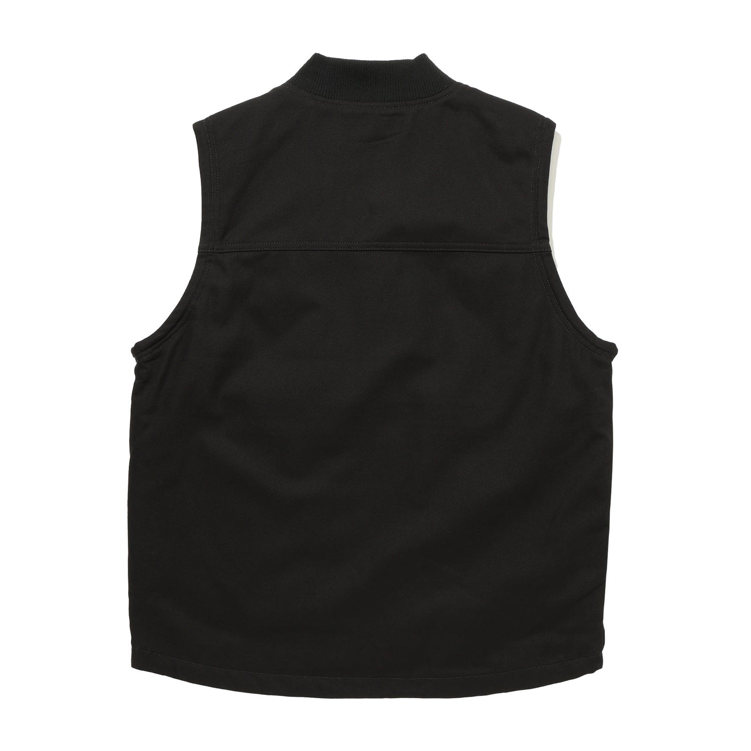 DICKIES X SPITFIRE VEST