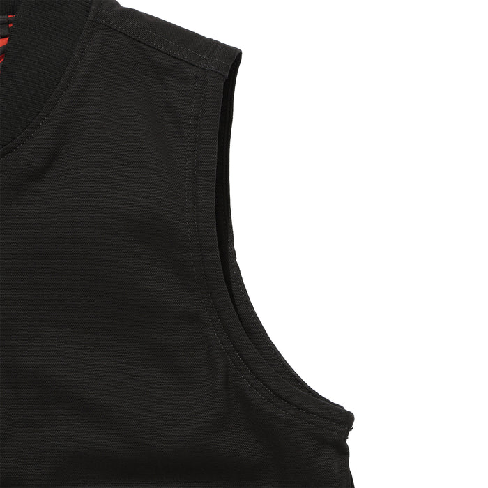 DICKIES X SPITFIRE VEST