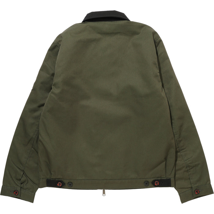 DICKIES X SPITFIRE JACKET