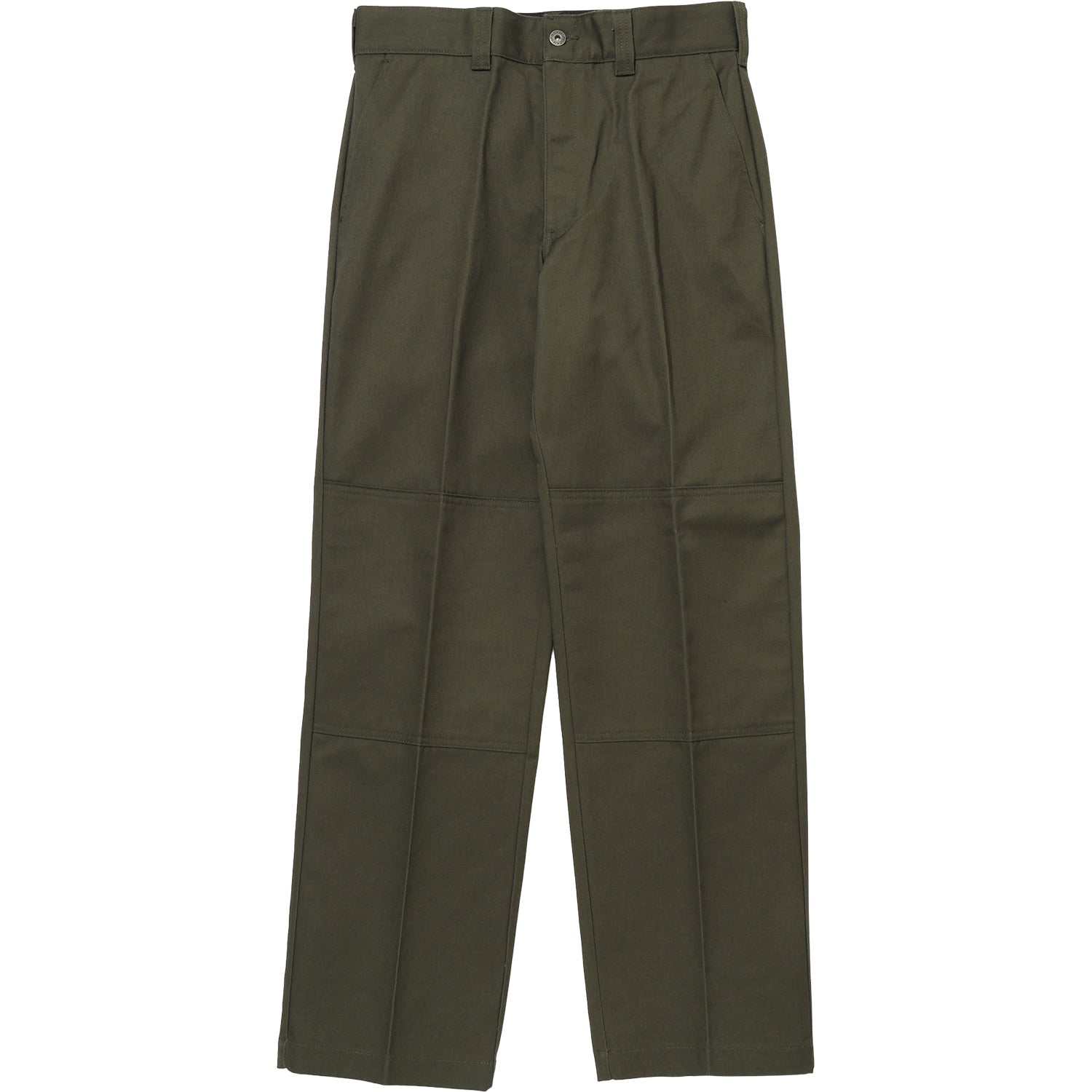 DICKIES X SPITFIRE DOUBLE KNEE PANT