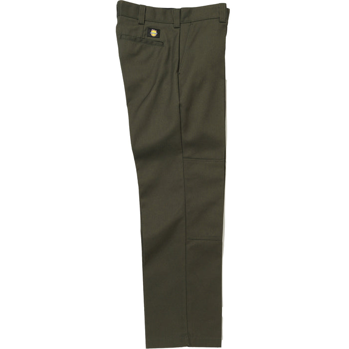 DICKIES X SPITFIRE DOUBLE KNEE PANT