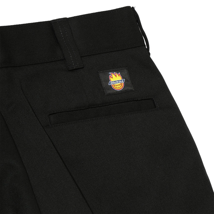 DICKIES X SPITFIRE FLANNEL PANT