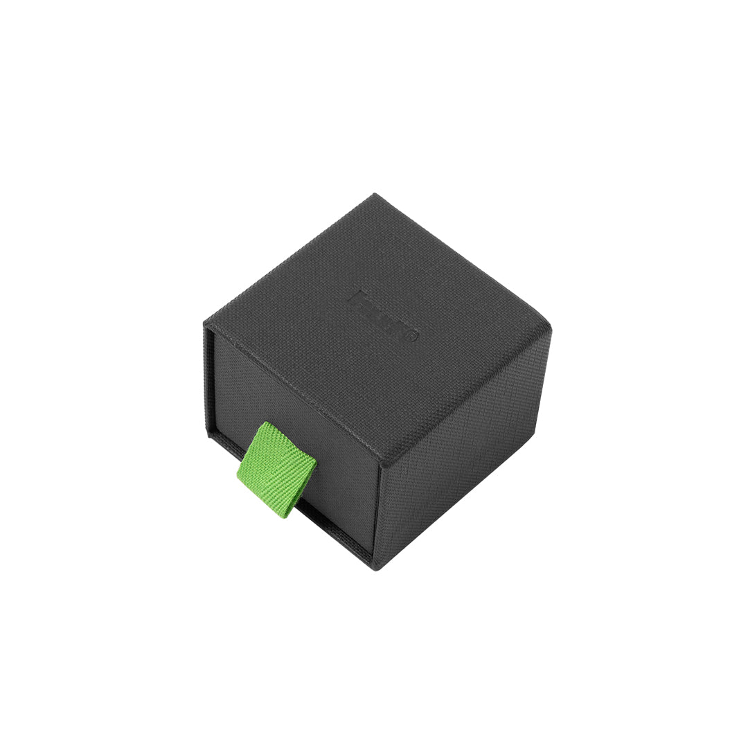 HUF WORLDWIDE（ハフ ワールドワイド） | TOKEN SIGNET / GOLD | スノーボード・スケートボードのTACTICS JAPAN