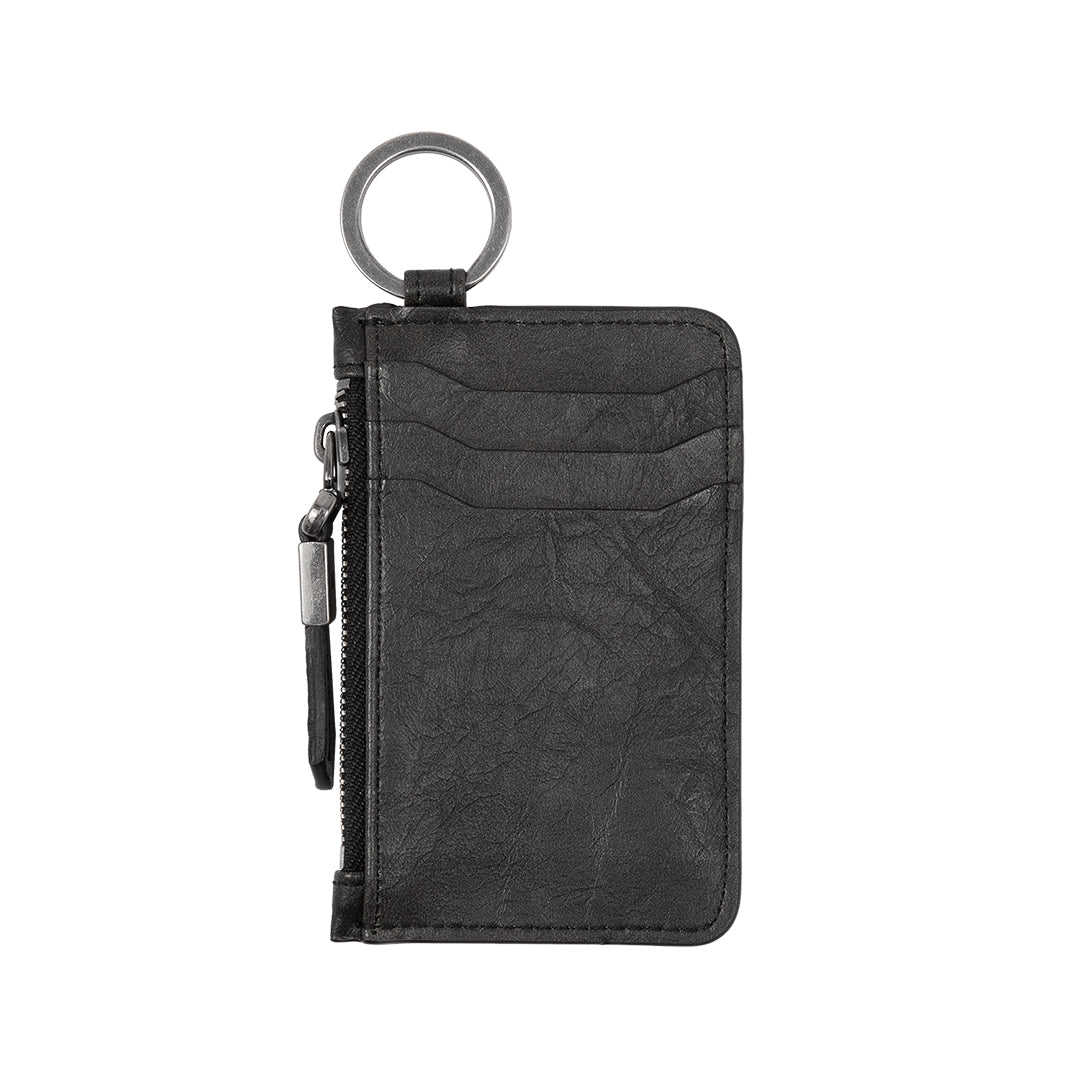 HUF WORLDWIDE（ハフ ワールドワイド）| HUF® EIGHTYNINE DESERT WALLET | スノーボード・スケートボードのTACTICS JAPAN