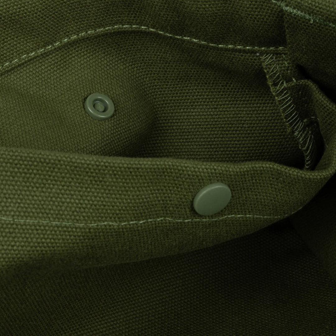 DIME MTL（ダイム モントリオール）| CURSIVE CHENILLE TOTE BAG / GRASS | スノーボード・スケートボードのTACTICS JAPAN