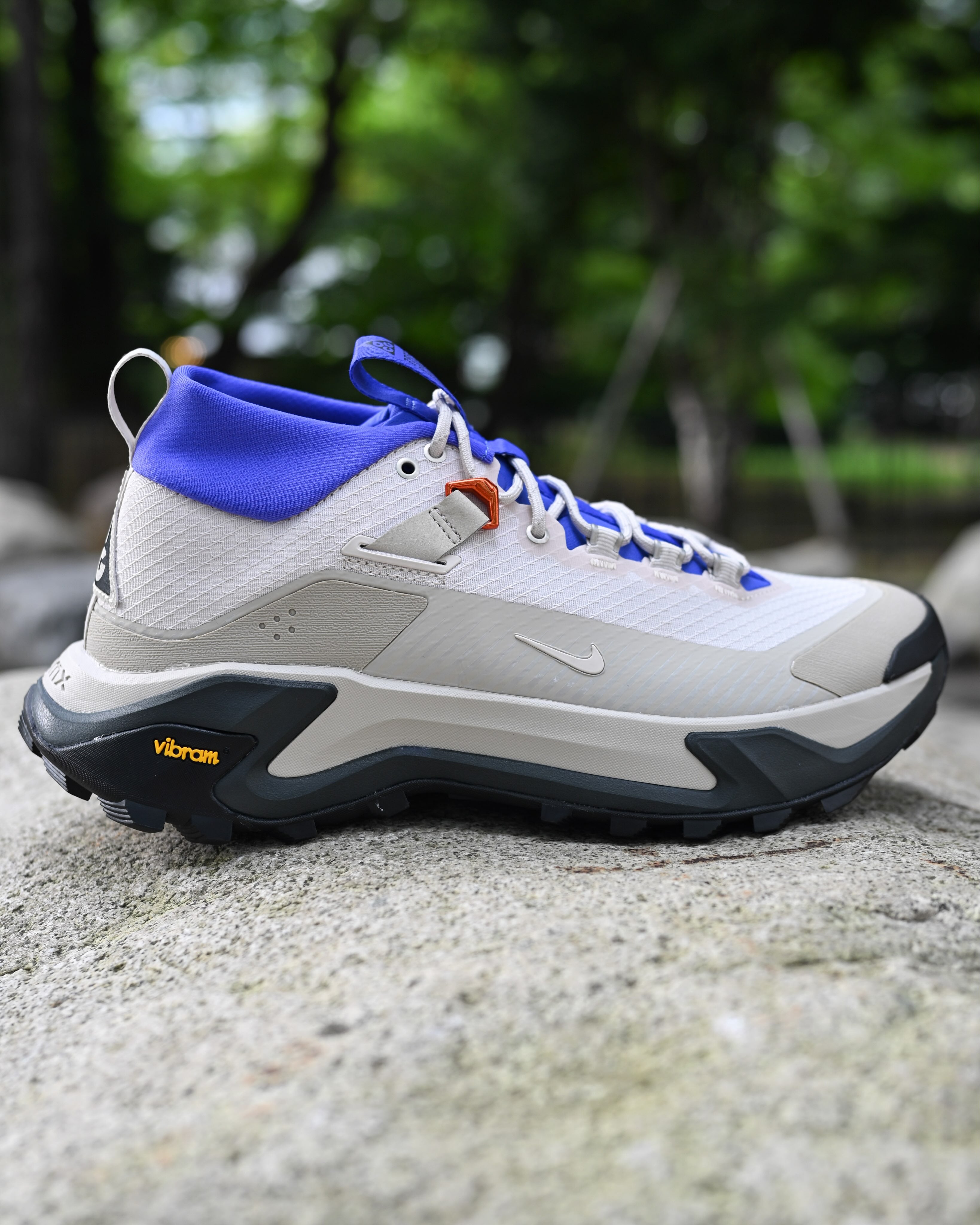 NIKE ACG (ナイキ エーシージー) | スノーボード・スケートボードの