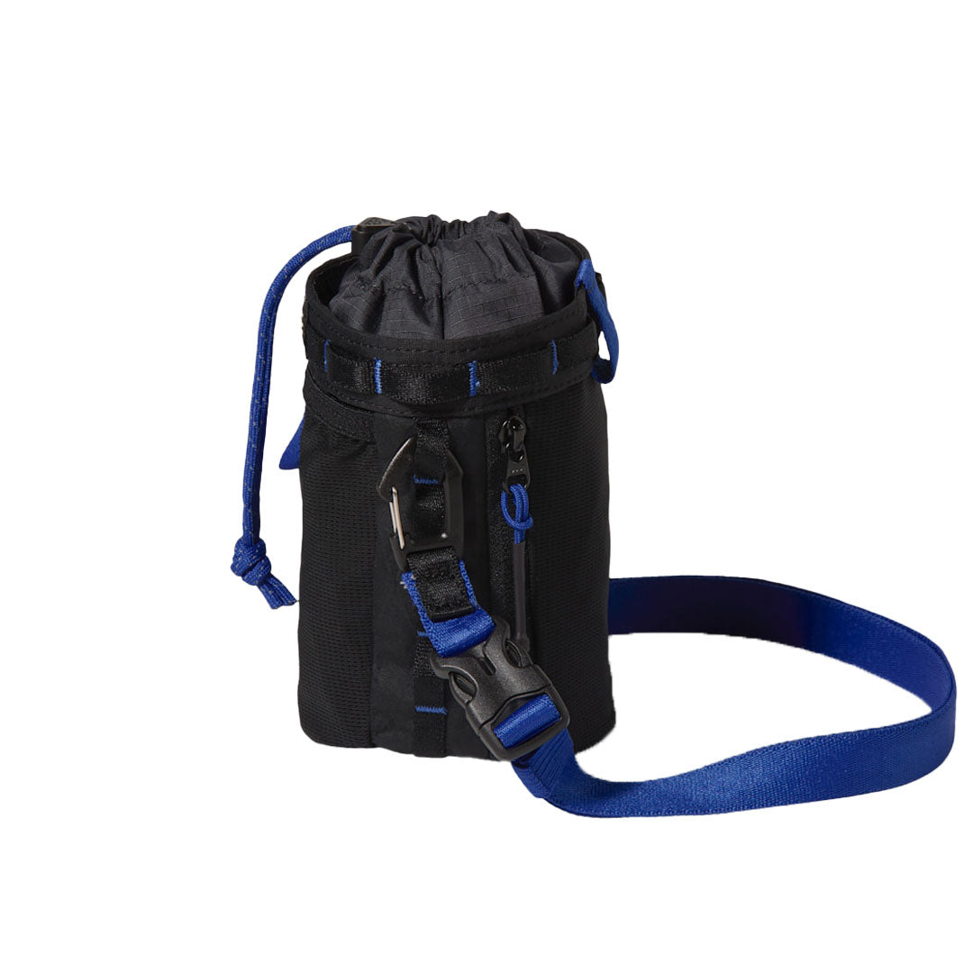 スキー・スノーボードアクセサリー nike acg board globe NIKE ACG（ナイキ エーシージー）| NIKE ACG CHALK BAG / BLACK