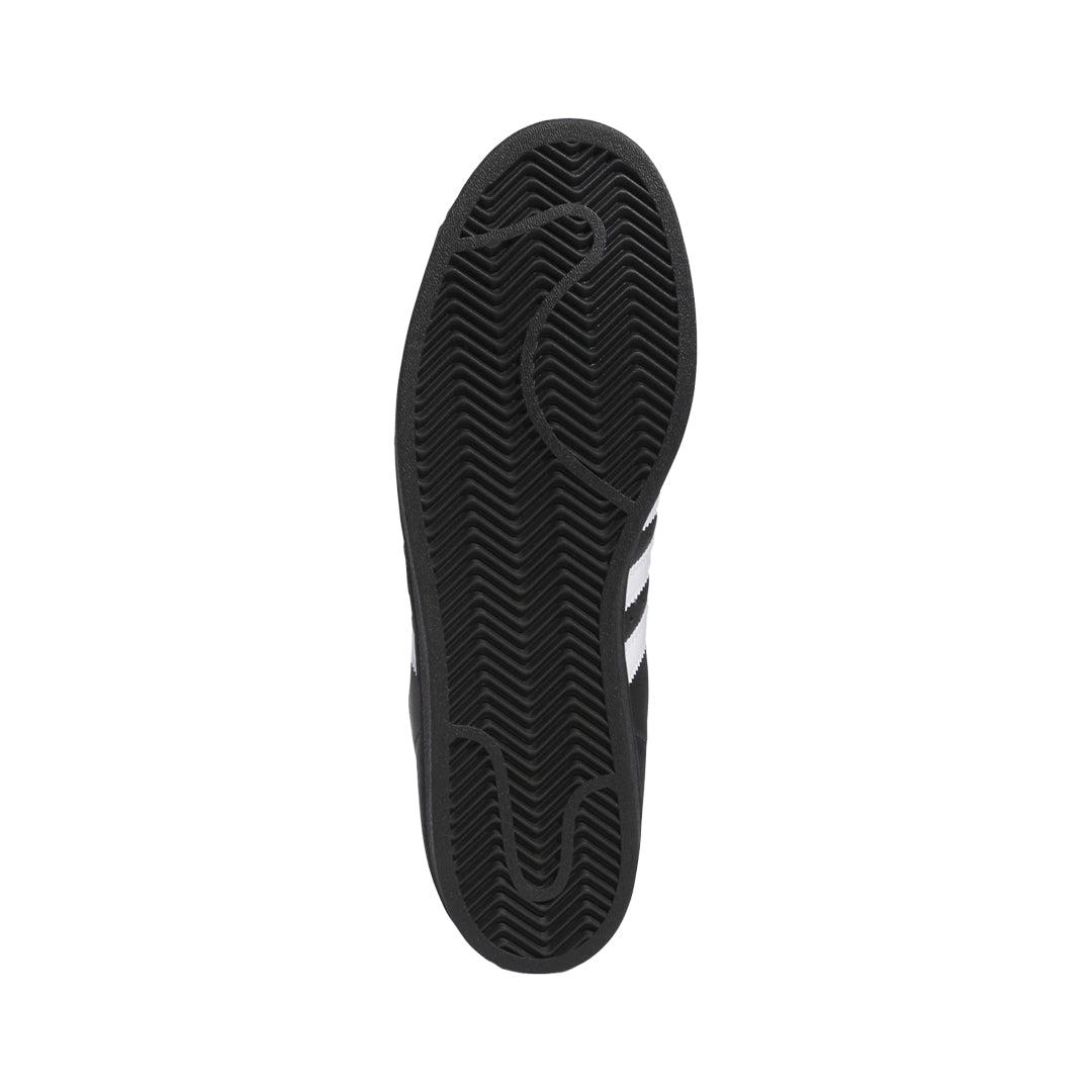 ADIDAS SKATEBOARDING（アディダス スケートボーディング）| PRO MODEL ADV / BLACK/WHITE/GOLD | スノーボード・スケートボードのTACTICS JAPAN