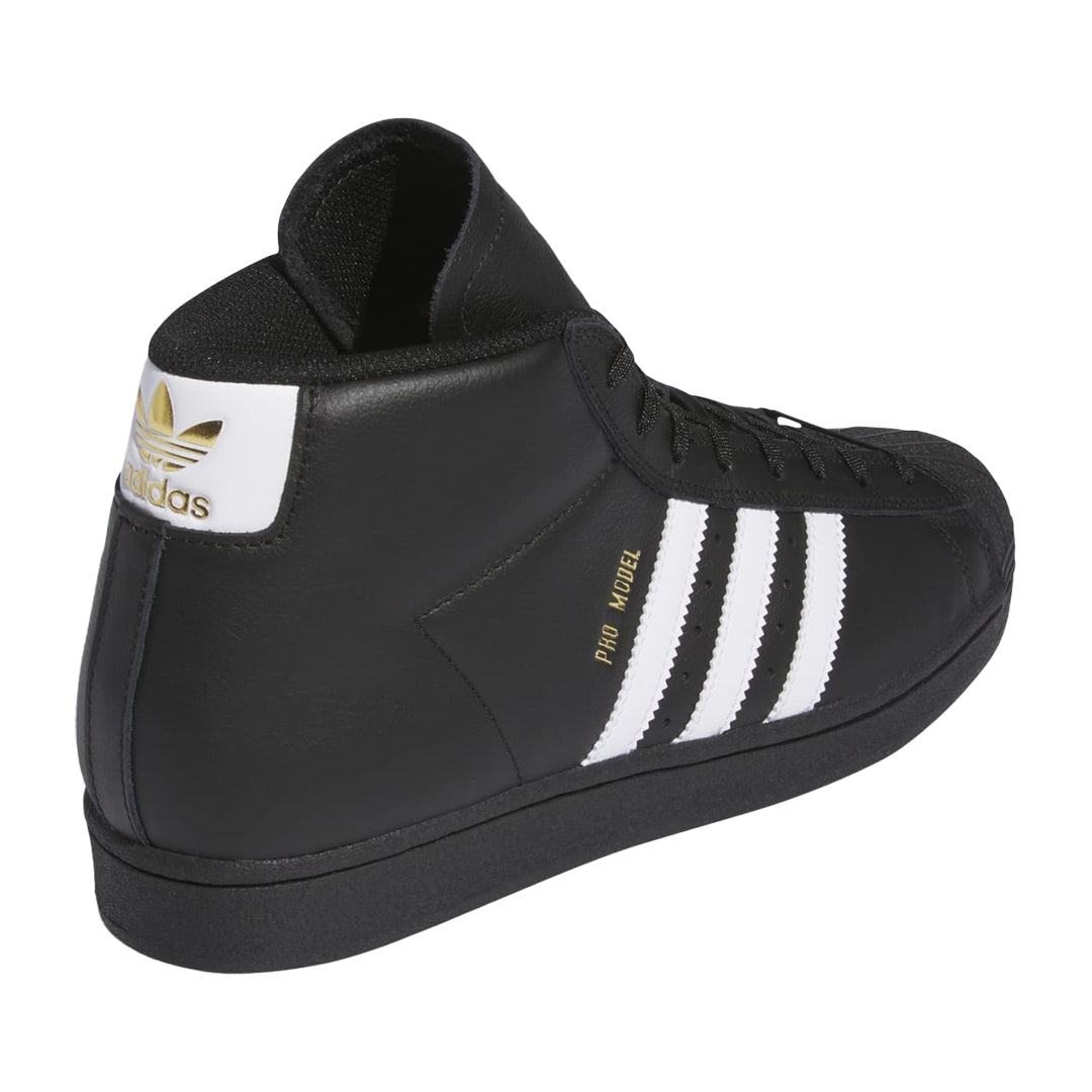 ADIDAS SKATEBOARDING（アディダス スケートボーディング）| PRO MODEL