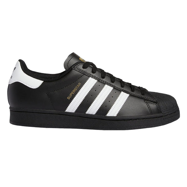 ADIDAS SKATEBOARDING（アディダス スケートボーディング）| SUPERSTAR