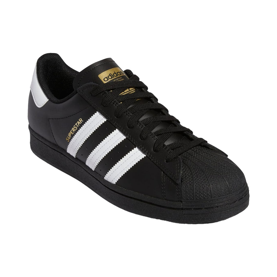 ADIDAS SKATEBOARDING（アディダス スケートボーディング）| SUPERSTAR