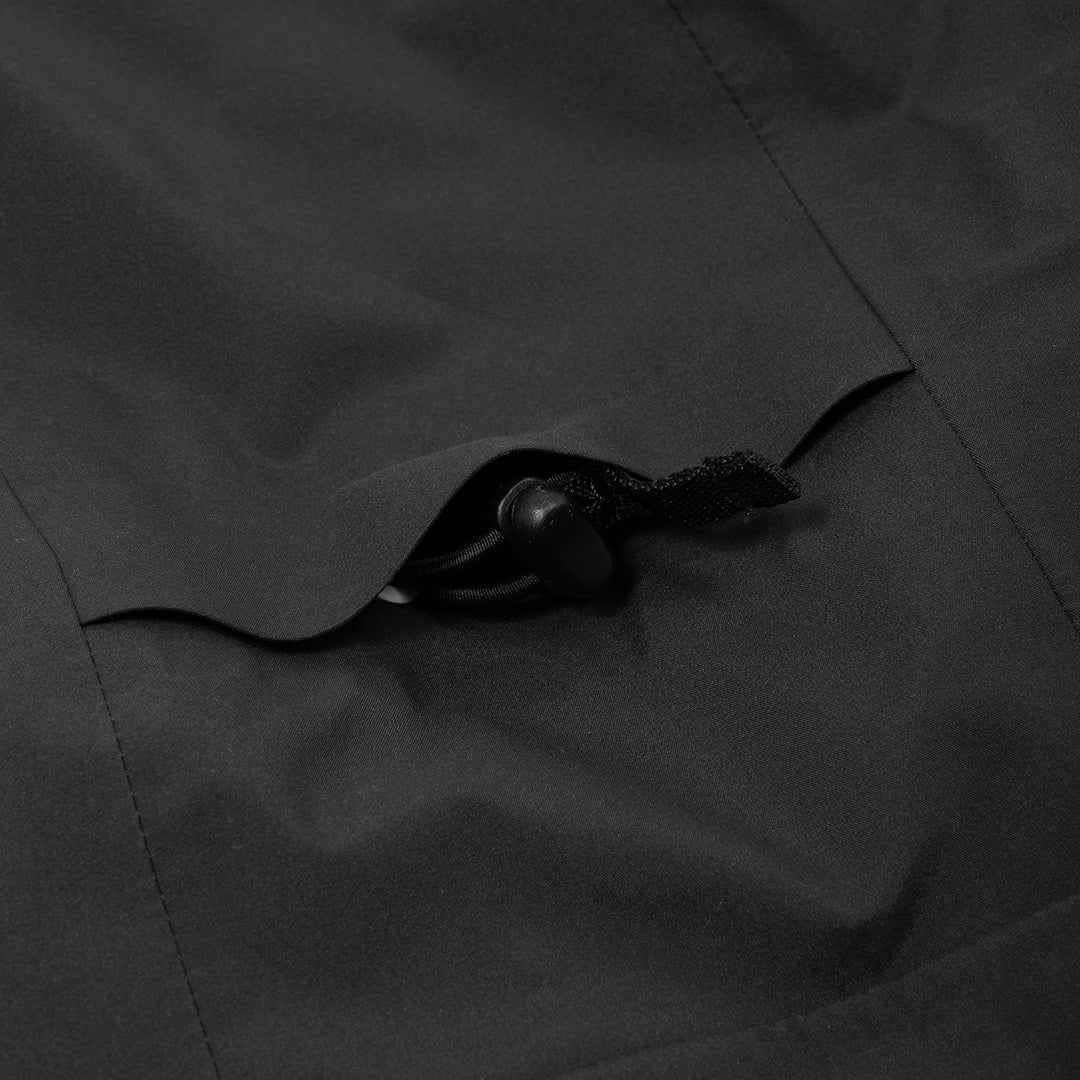 FORUM SNOWBOARDS | Early Bird FORUM 3-LAYER All-MOUNTAIN JACKET