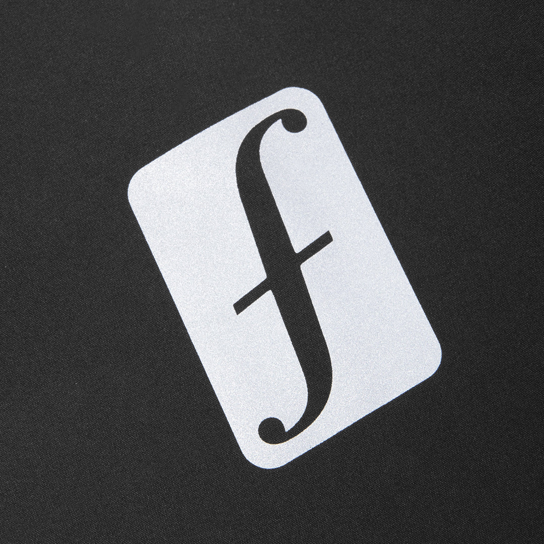 FORUM SNOWBOARDS（フォーラム スノーボード）| FORUM 3-LAYER All