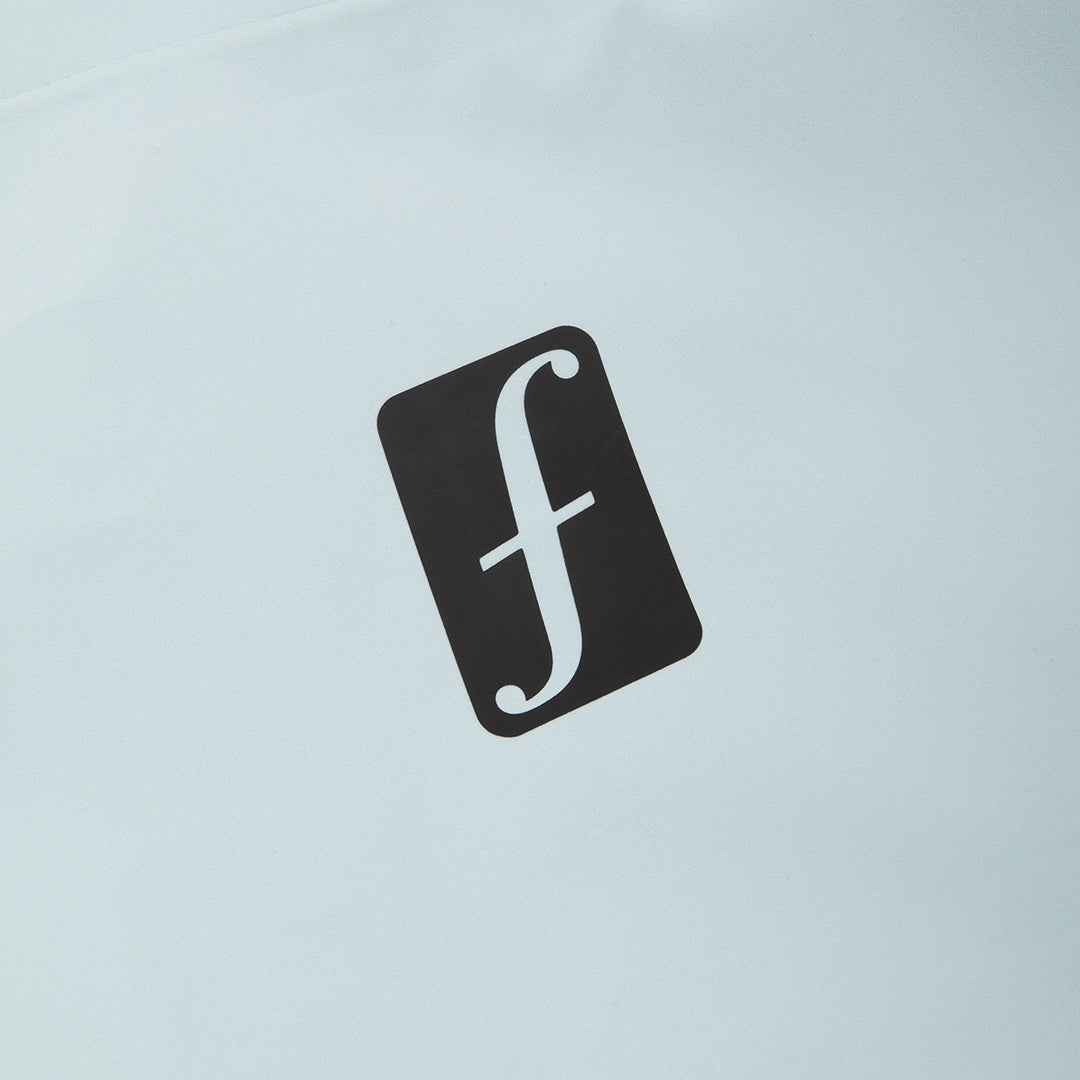 FORUM SNOWBOARDS（フォーラム スノーボード）| FORUM 3-LAYER All-MOUNTAIN JACKET / MIST / ALPINE YELLOW | スノーボード・スケートボードのTACTICS JAPAN