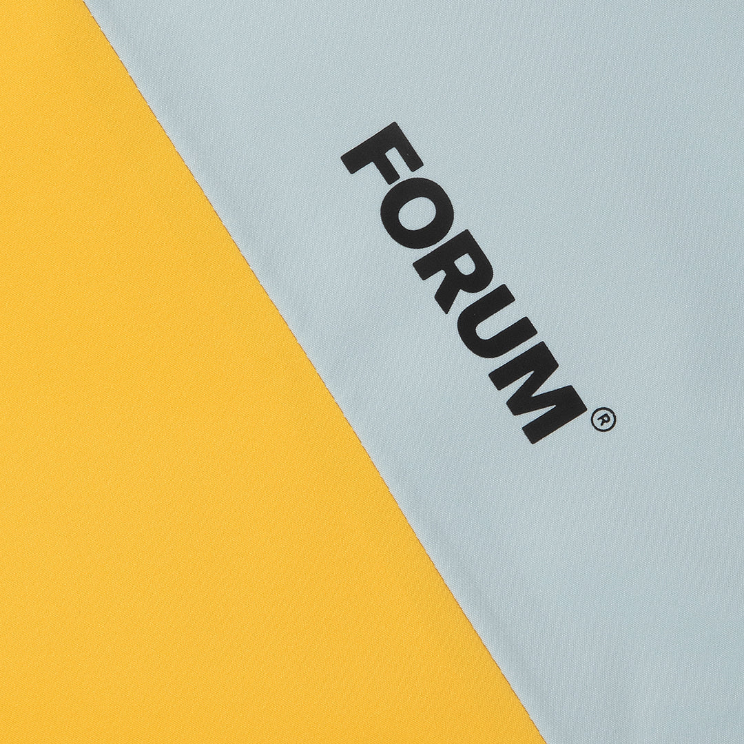 FORUM SNOWBOARDS（フォーラム スノーボード）| FORUM 3-LAYER All-MOUNTAIN JACKET / MIST / ALPINE YELLOW | スノーボード・スケートボードのTACTICS JAPAN