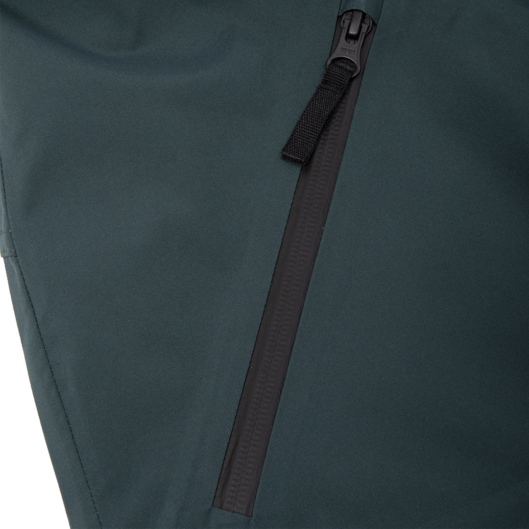 FORUM SNOWBOARDS（フォーラム スノーボード）| FORUM 3-LAYER ALL-MOUNTAIN PANT / DEEP OCEAN | スノーボード・スケートボードのTACTICS JAPAN
