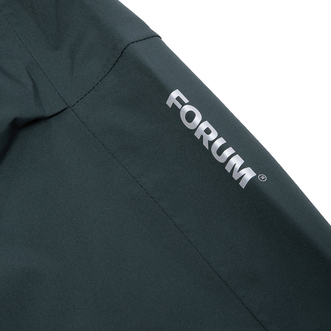 FORUM SNOWBOARDS（フォーラム スノーボード）| FORUM 3-LAYER ALL-MOUNTAIN PANT / DEEP OCEAN | スノーボード・スケートボードのTACTICS JAPAN