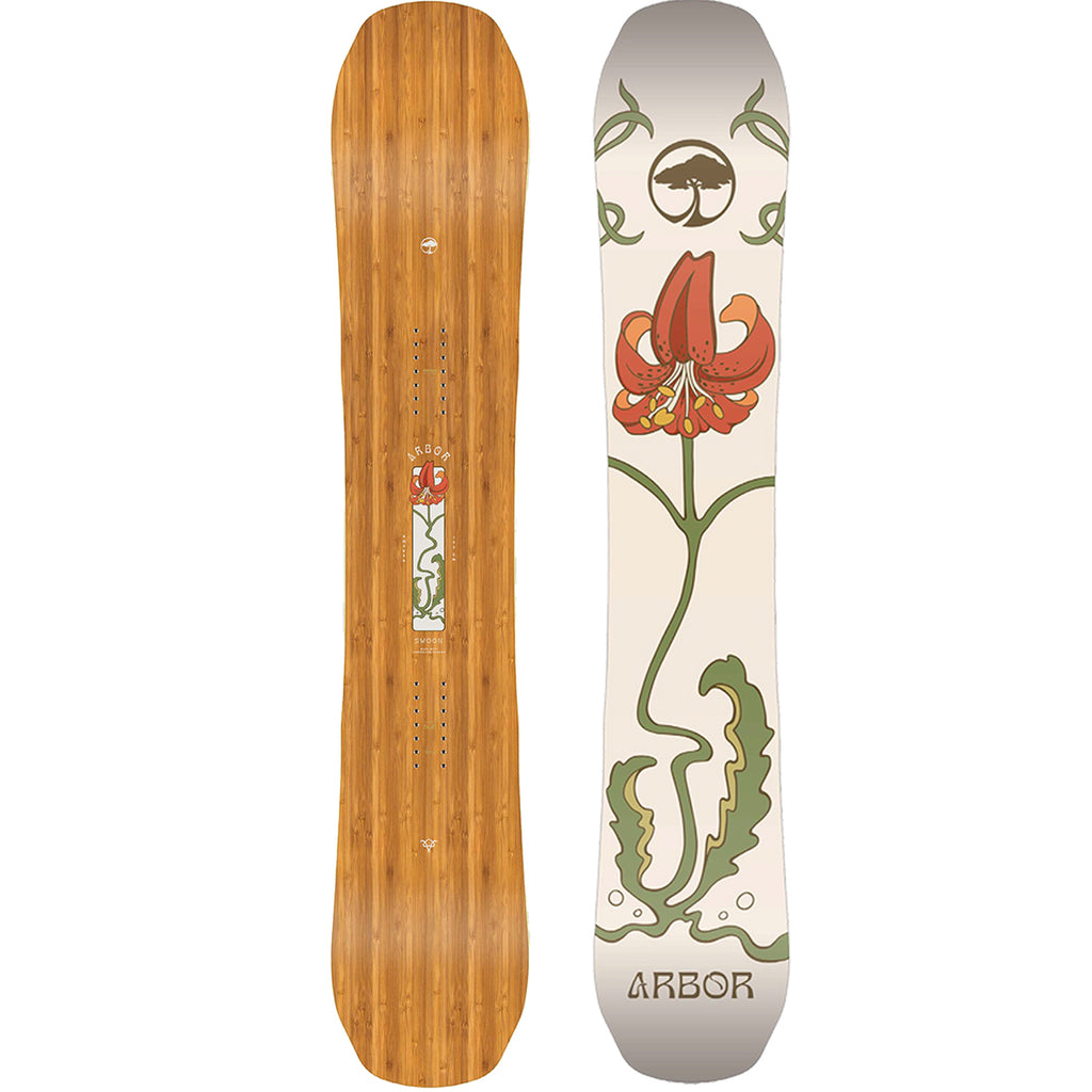 SWOON ROCKER | TACTICS JAPAN | Standing Sideway,Moving Forword.