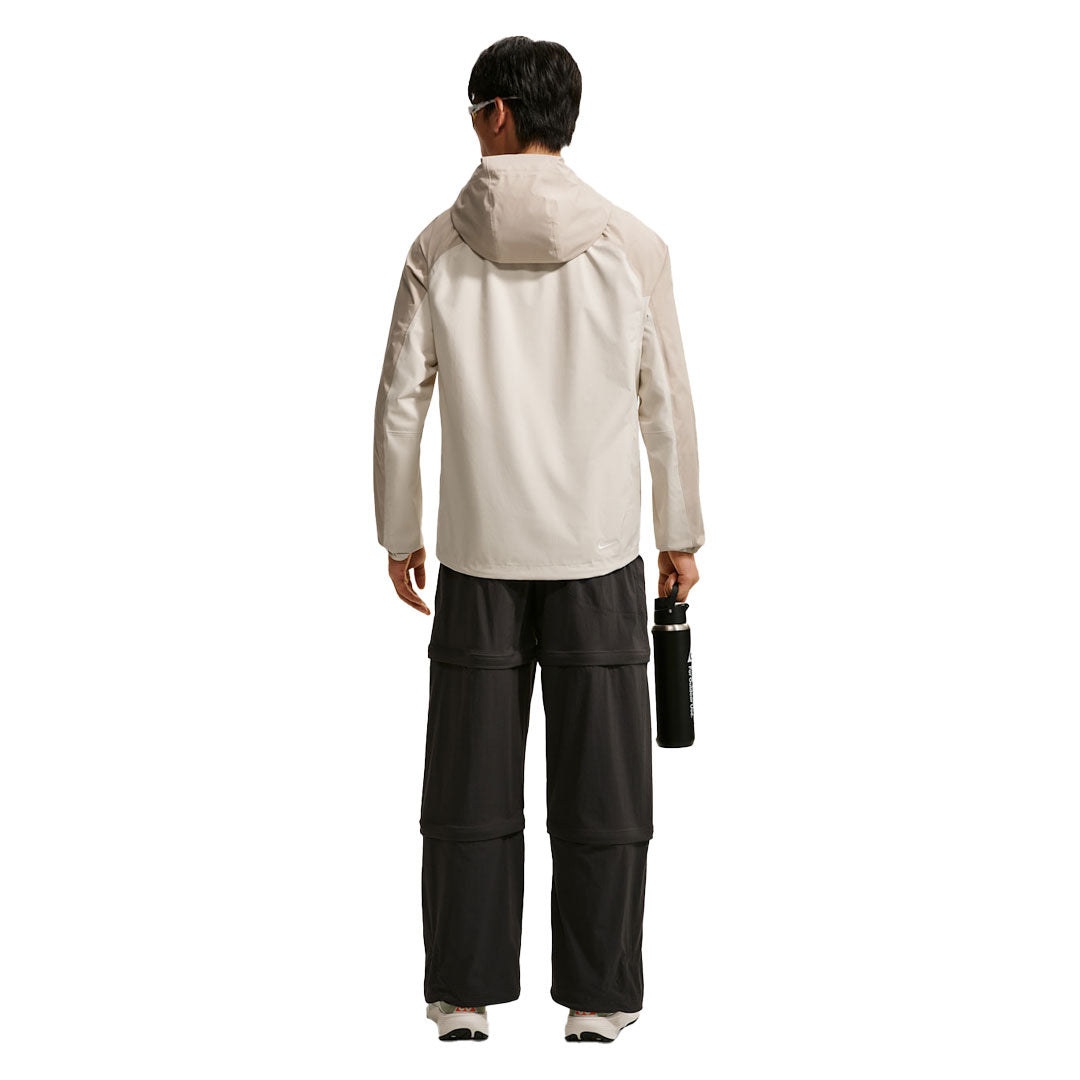 NIKE ACG（ナイキ エーシージー）| NIKE ACG PHANTAZMA STORM-FIT ADV