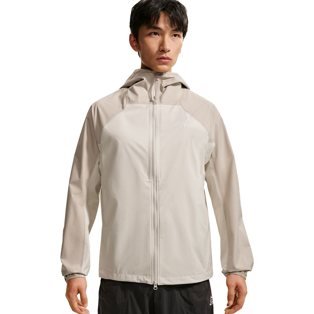 NIKE ACG（ナイキ エーシージー）| NIKE ACG PHANTAZMA STORM-FIT ADV