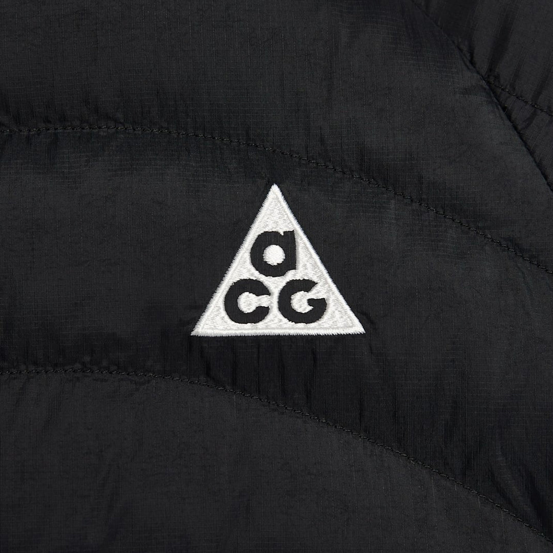 NIKE ACG（ナイキ エーシージー）| NIKE ACG LAVA FLOW THERMA-FIT ADV