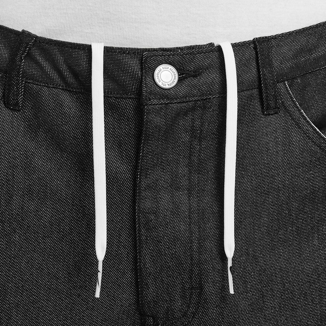 NIKE SB（ナイキ スケートボーディング）| NIKE SB LOOSE DENIM PANTS