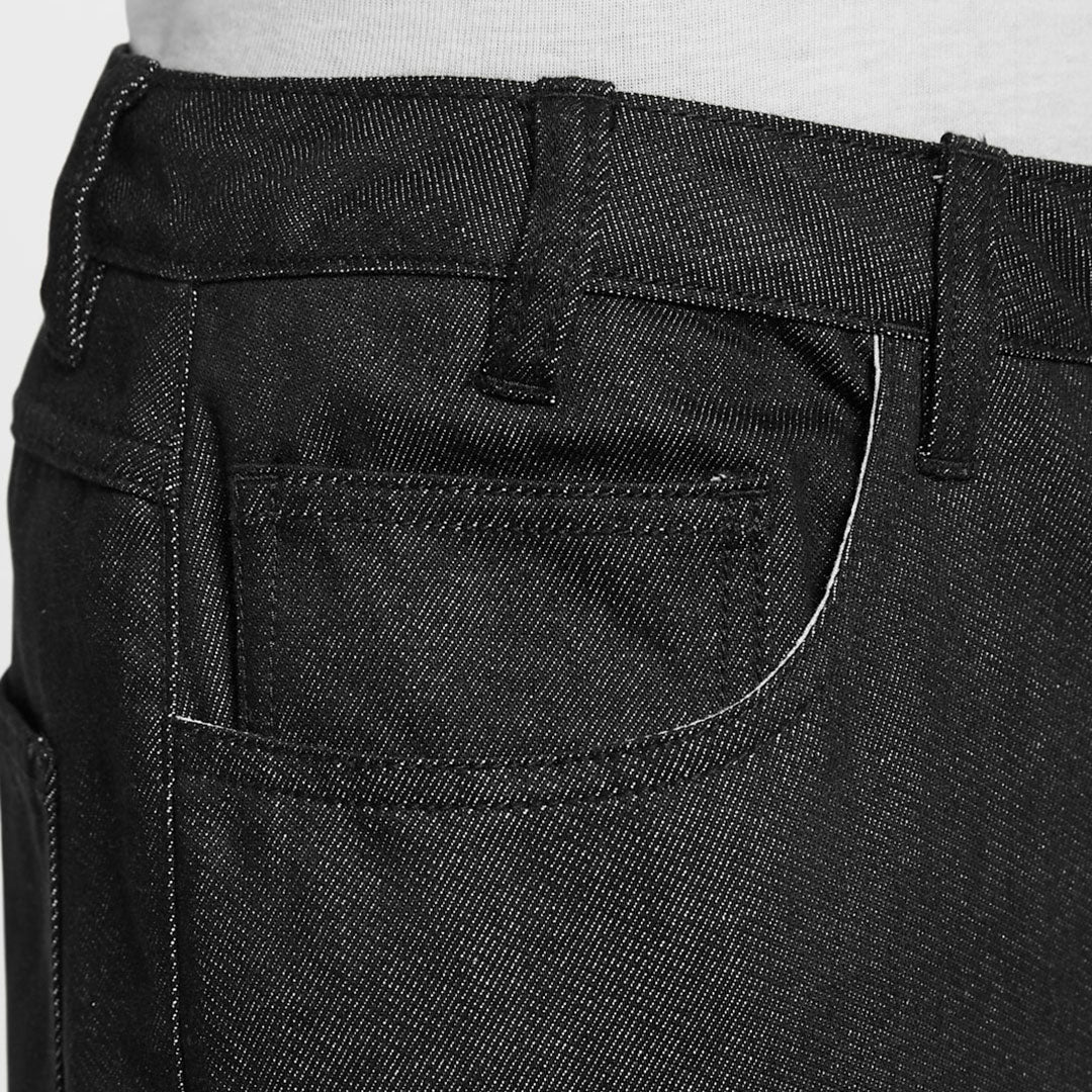 NIKE SB（ナイキ スケートボーディング）| NIKE SB LOOSE DENIM PANTS