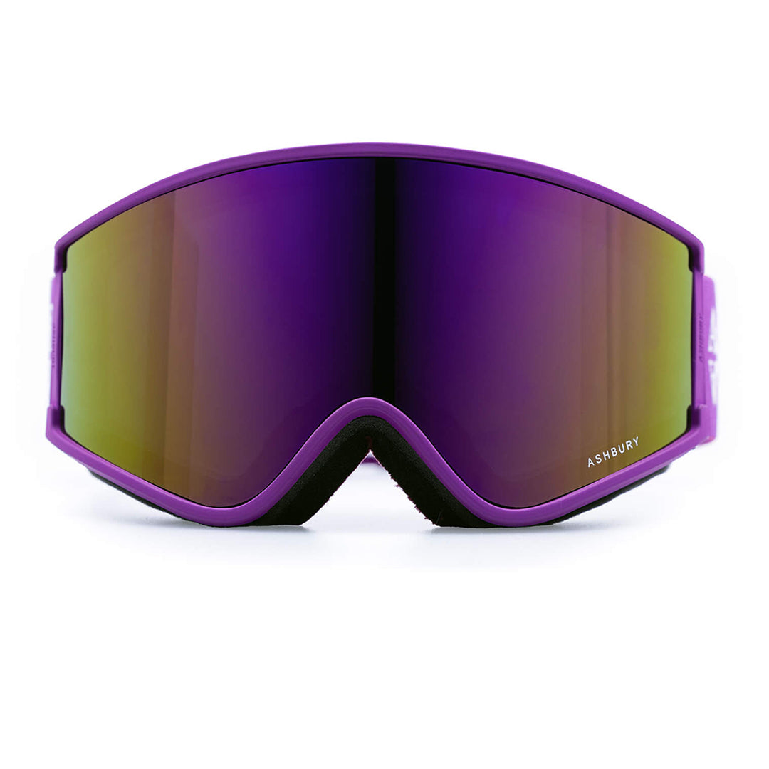 スノーボード ゴーグル | スノーボード・スケートボードのTACTICS JAPAN