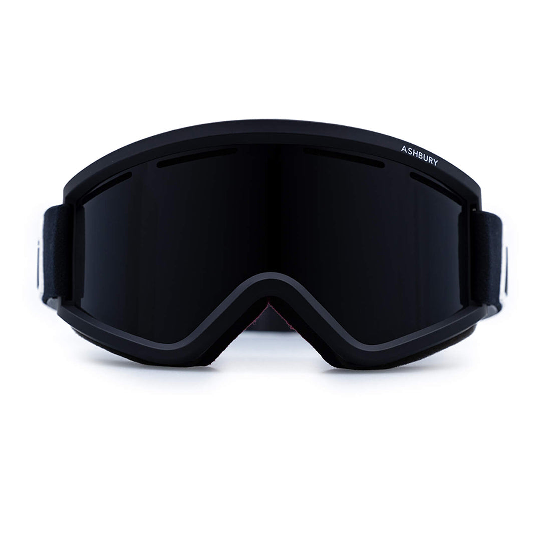 ASHBURY（アシュベリー）| BLACKBIRD / BLACK TRIANGLE | スノーボード