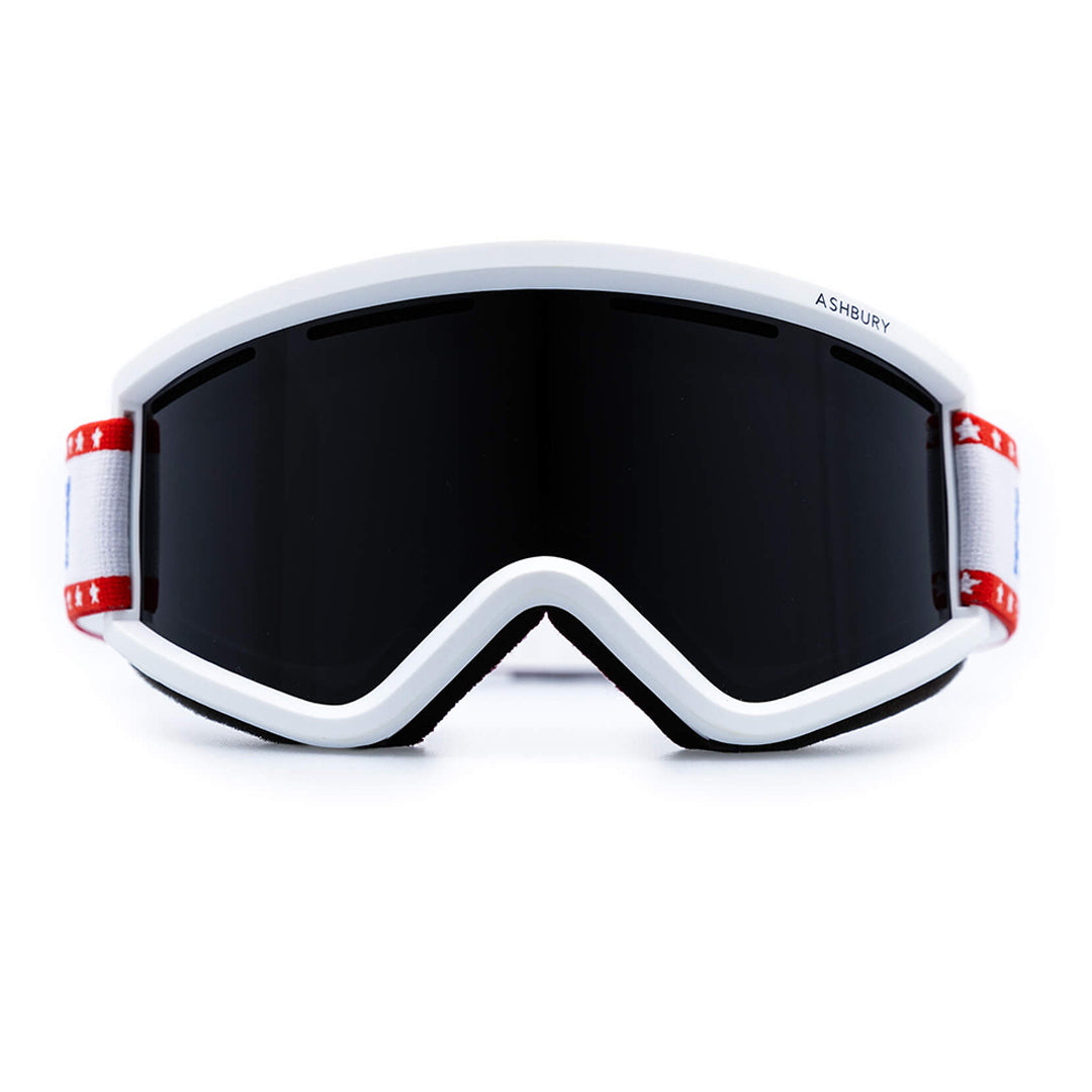 ASHBURY EYEWEAR （アシュベリー アイウェア）