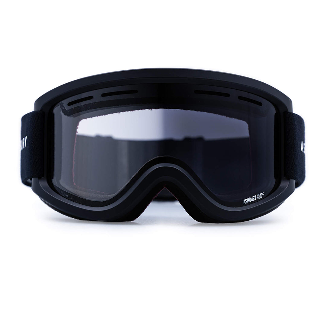 スノーボード ゴーグル | スノーボード・スケートボードのTACTICS JAPAN
