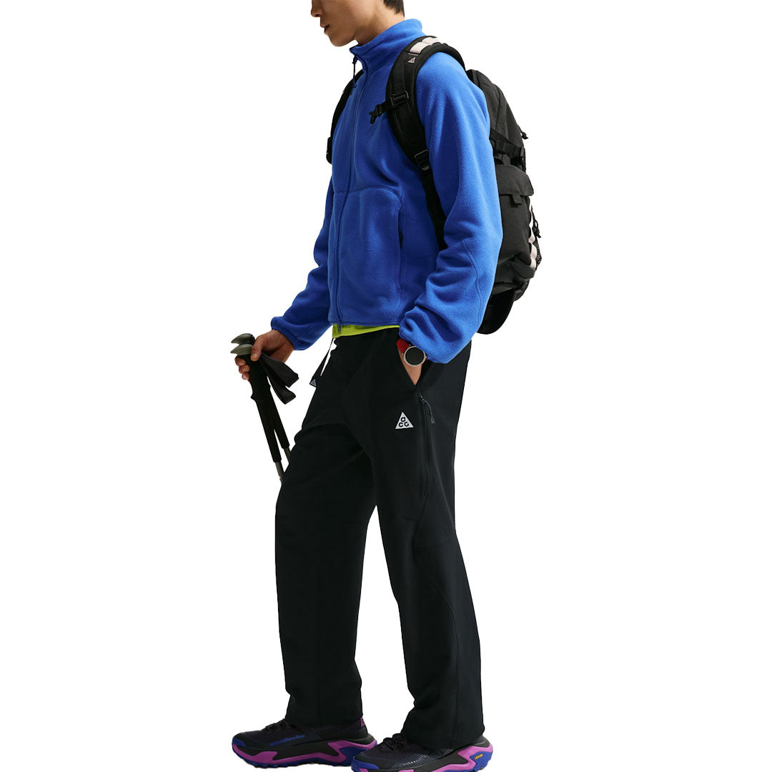 NIKE ACG（ナイキ エーシージー）| NIKE ACG CLOUD TREKKER HIKING