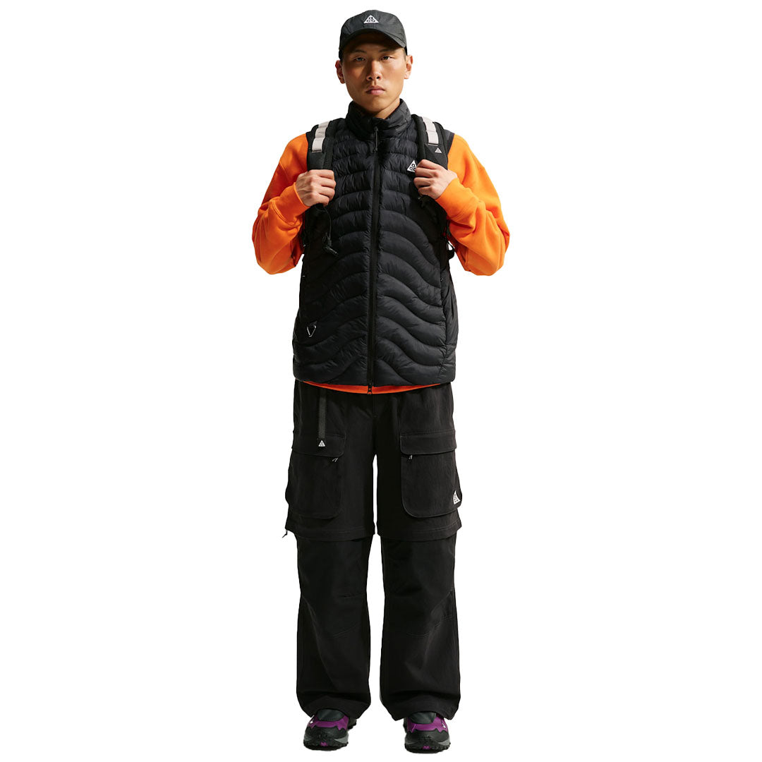 NIKE ACG（ナイキ エーシージー）| NIKE ACG LAVA FLOW THERMA-FIT ADV